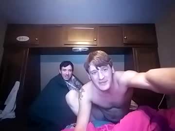 webcam man urfriendjoedirt live cam image #676965