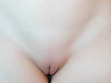 webcam girl _witch__ live cam image #6585291