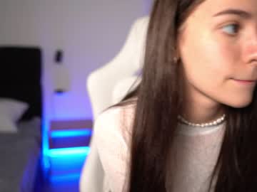webcam girl aria_diaz live cam image #9073904