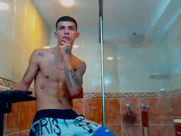 webcam man boys_exotic_hot live cam image #784283