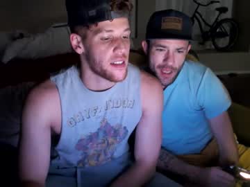 webcam man chrisbonewhite live cam image #6241675
