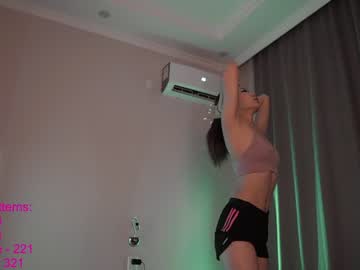 webcam girl lindamei live cam image #2719109
