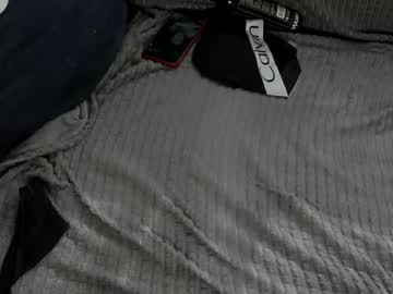 webcam couple bunnyclide live cam image #12004439
