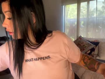 webcam girl amy_queen7 live cam image #1186476