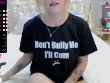 webcam girl ginger_pie live cam image #5006369