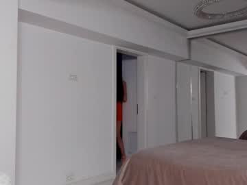 webcam girl unforgettable_s live cam image #12238583