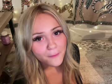 webcam girl ari_02 live cam image #7185593