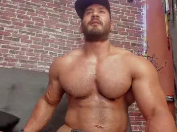 webcam man curt_x live cam image #9844148