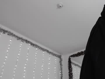 webcam girl cutenataly live cam image #1182492