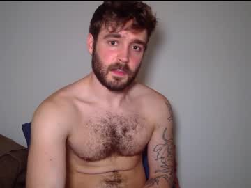 webcam man forestcliff live cam image #4855831