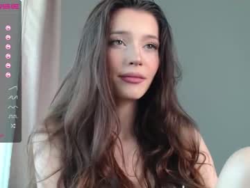 webcam girl isia_slay live cam image #1576777