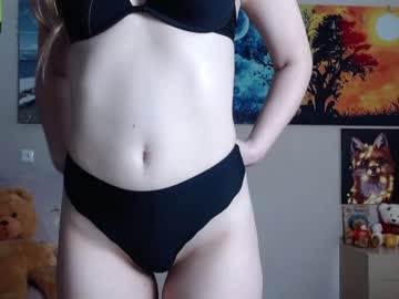 webcam girl sweet_sin_sati live cam image #2228062