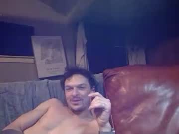 Cam for bigkitties69
