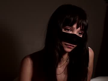 webcam girl chaturbatable live cam image #6773960