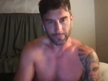 webcam man jackhuntingto20 live cam image #6659645