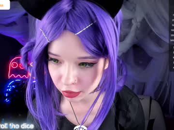 webcam girl arikajoy live cam image #7018555