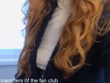 webcam girl deannamason live cam image #12005491