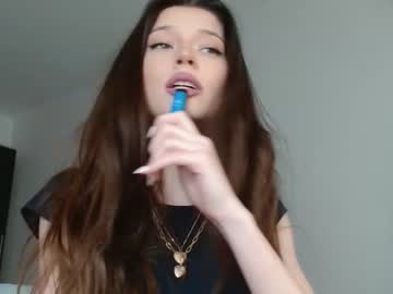 webcam girl isia_slay live cam image #1865454