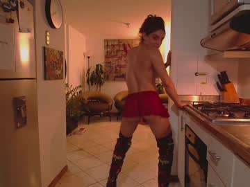 webcam tranny mydarksideinthemoon live cam image #8372453