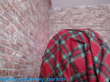 webcam girl sexy_b0rsch live cam image #1452232