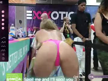 webcam girl sexyscienceteacher90 live cam image #9803581