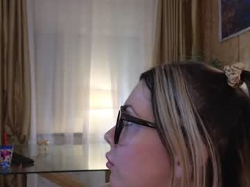 webcam girl welcome2pleasureland live cam image #6962580