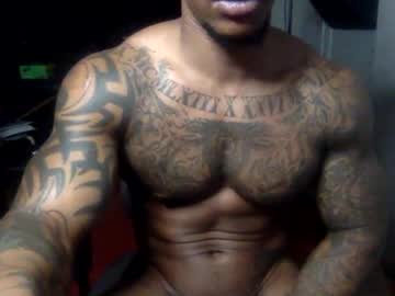 webcam man _infamous_ live cam image #11396311