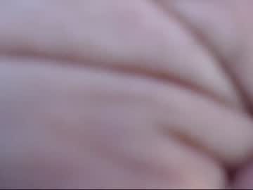 webcam girl kaliffa_zoe live cam image #10193978