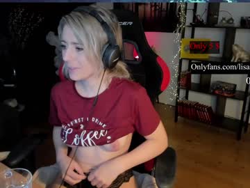 webcam girl kimilee22 live cam image #6388396