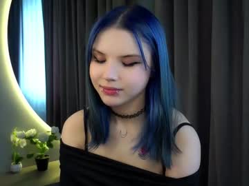 webcam girl merciabawden live cam image #12611910