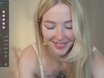 webcam girl my_stella live cam image #7049436