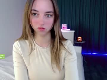 webcam girl riva_verdi live cam image #732310