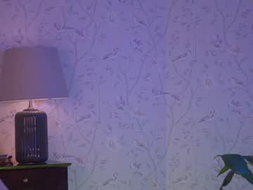 webcam girl _2strangers live cam image #2416478