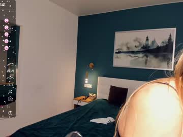 webcam girl blue_energy_ live cam image #8732215