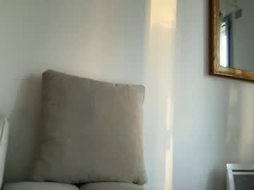 webcam girl bubucream8 live cam image #5643644