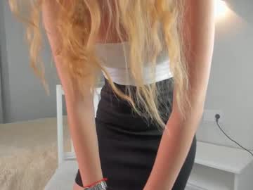 webcam girl conniehardy live cam image #6832349