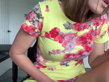 webcam girl eatmypie69 live cam image #2688951