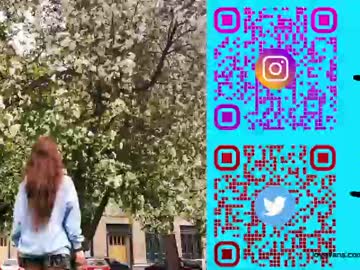 webcam girl sexy_b0rsch live cam image #6758747