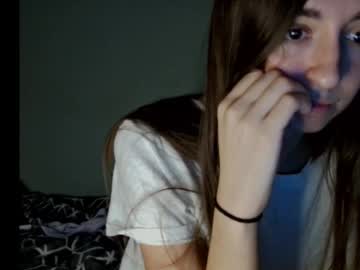 webcam girl terri_lynn821 live cam image #10578893