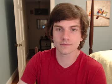 webcam man alexjacx live cam image #6887756