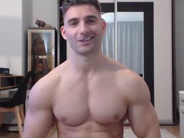 webcam man bunzdanny live cam image #8379280