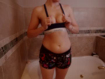 webcam girl chroniclove live cam image #2807800