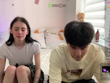 webcam couple fkkmeplss live cam image #6098579