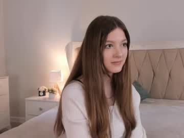 webcam girl ohwherearemymanners live cam image #9128633
