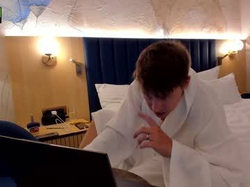 webcam man benningtons live cam image #6760897