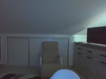webcam girl dirtygirls99 live cam image #1920473