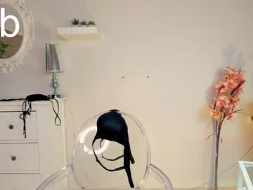 webcam girl kali_nostra live cam image #4452438