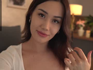 webcam girl sorry_sweetie live cam image #7287467