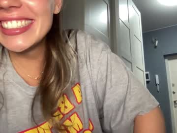 webcam girl angel_from_sky live cam image #9737257