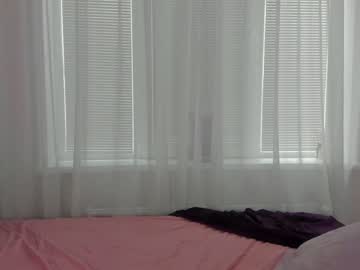 webcam girl angelina_new live cam image #6620262